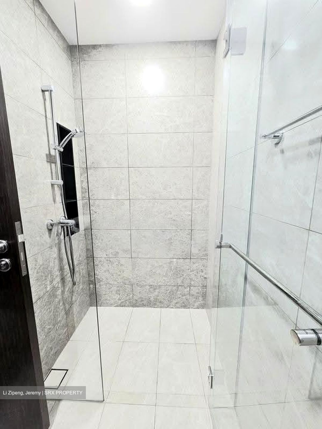 Parc Clematis (D5), Apartment #625570141